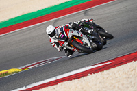 motorbikes;no-limits;peter-wileman-photography;portimao;portugal;trackday-digital-images